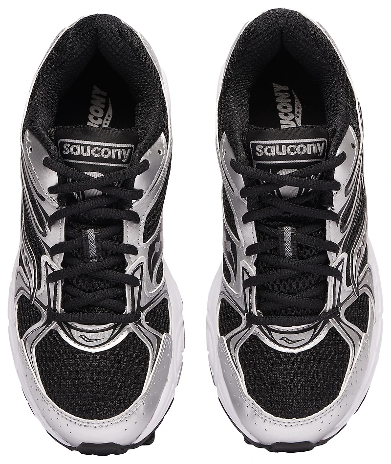 Saucony Ride Millennium