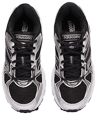 Saucony Ride Millennium