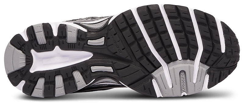 Saucony Ride Millennium