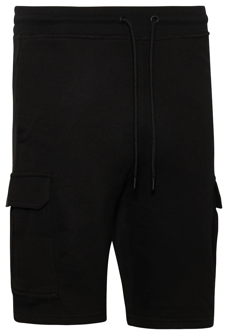 CSG Hawthorne Cargo Shorts