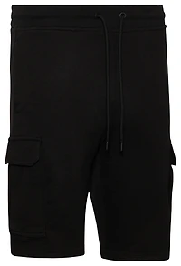 CSG Hawthorne Cargo Shorts