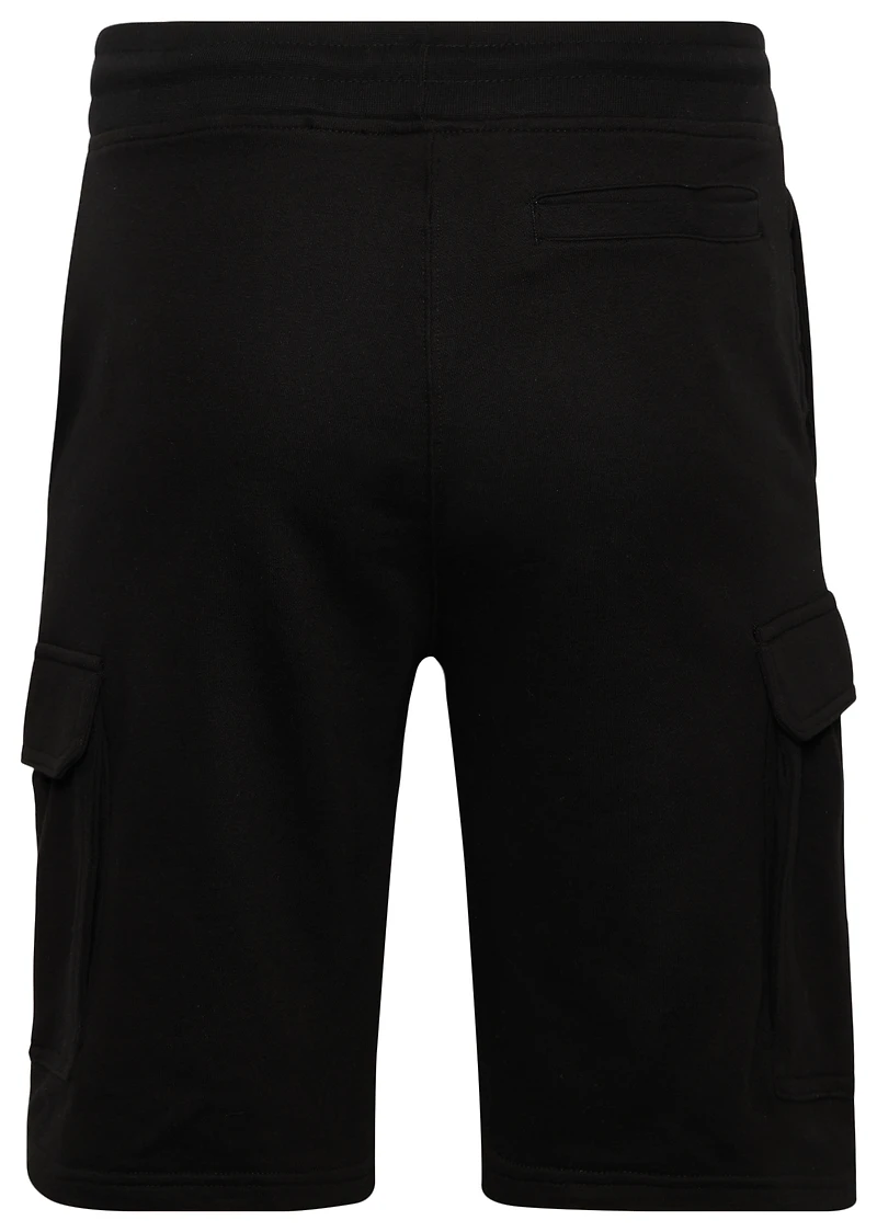 CSG Hawthorne Cargo Shorts