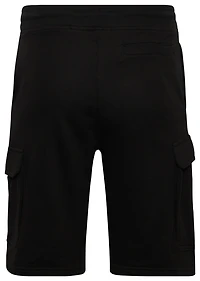 CSG Hawthorne Cargo Shorts