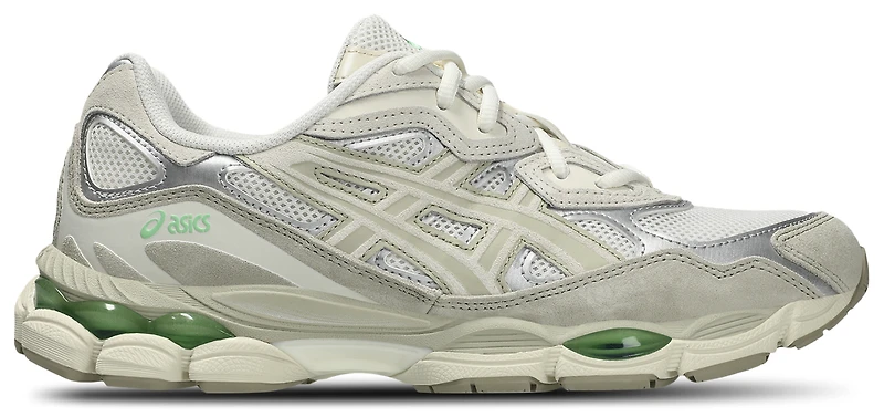 ASICS® GEL-NYC