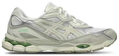 ASICS® GEL-NYC