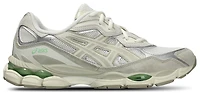 ASICS® GEL-NYC