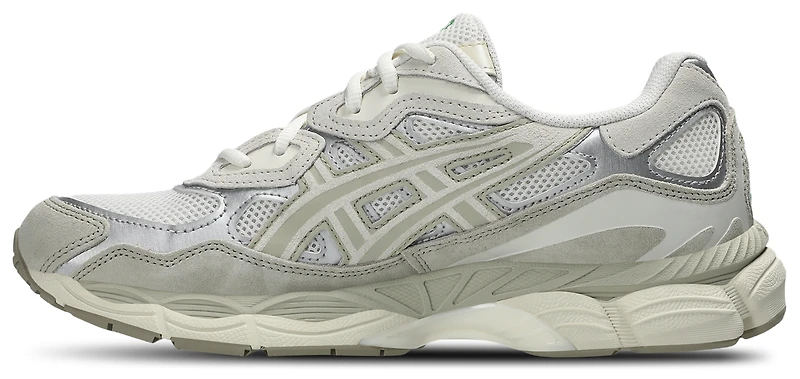 ASICS® GEL-NYC