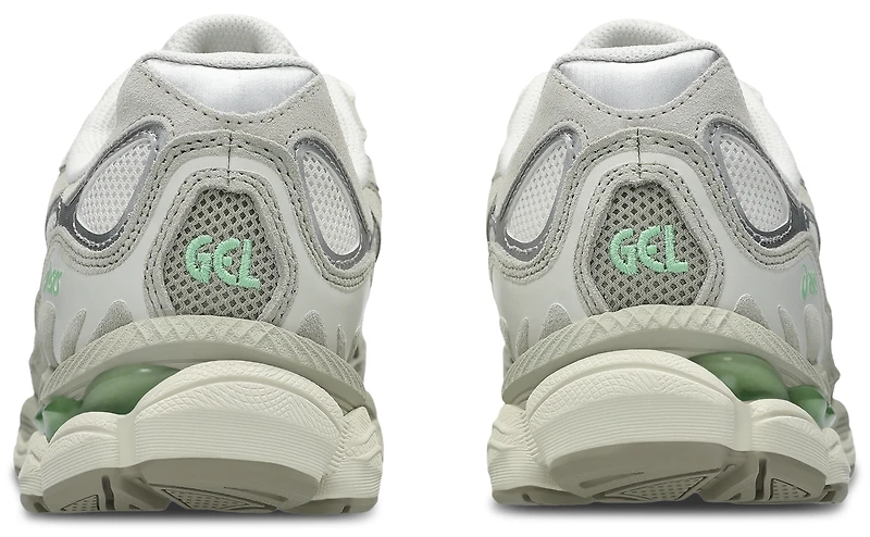 ASICS® GEL-NYC