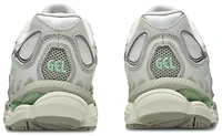 ASICS® GEL-NYC