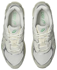 ASICS® GEL-NYC