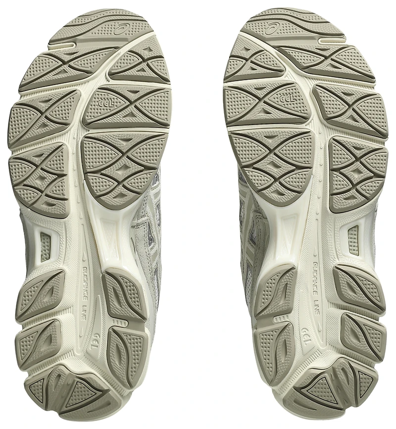 ASICS® GEL-NYC
