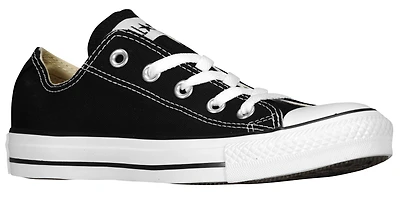 Converse Chuck Taylor Ox