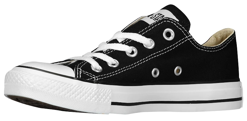 Converse Chuck Taylor Ox