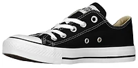 Converse Chuck Taylor Ox