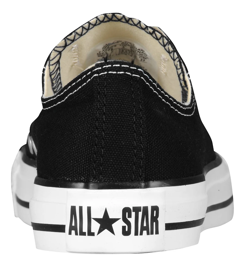 Converse Chuck Taylor Ox