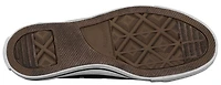 Converse Chuck Taylor Ox