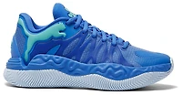 PUMA Boys Tyrese Haliburton Hali 1 - Boys' Grade School Basketball Shoes Blissful Blue/Royal Sapphire