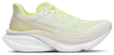 Saucony Endorphin Azura - Women's