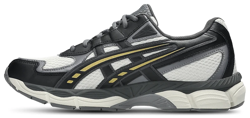 ASICS® GEL-NYC 2055  - Men's