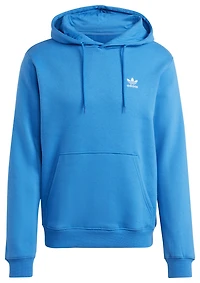 adidas Originals Essentials Pullover Hoodie  - Men's