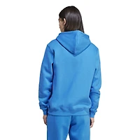 adidas Originals Essentials Pullover Hoodie  - Men's
