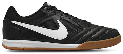 Nike Gato