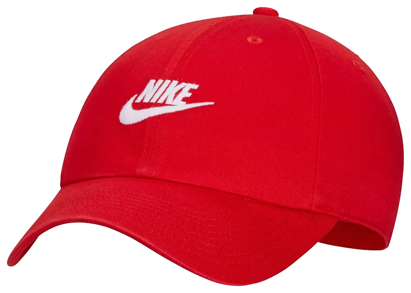 Nike Club H86 Adjustable Cap  - Men's