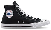 Converse Chuck Hi