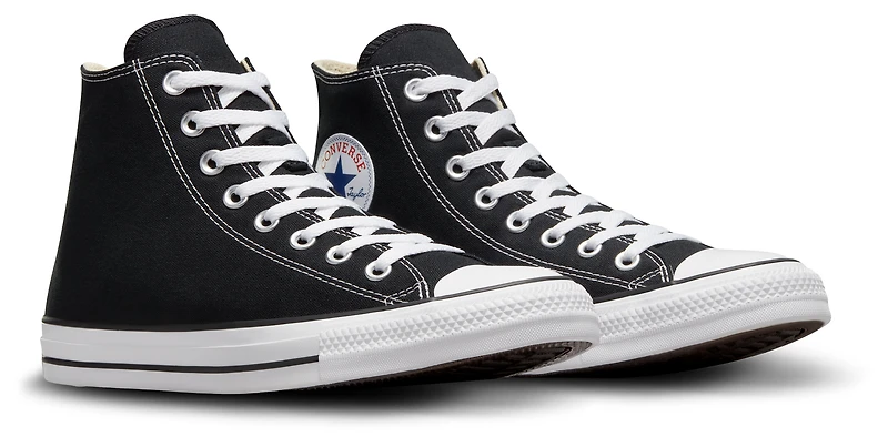 Converse Chuck Hi