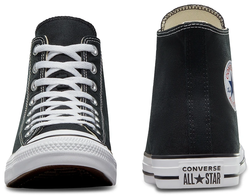 Converse Chuck Hi