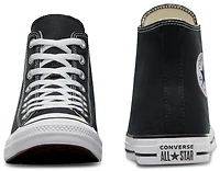 Converse Chuck Hi