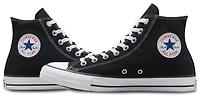 Converse Chuck Hi