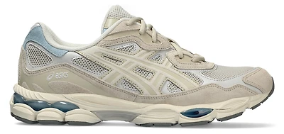 ASICS® GEL-NYC