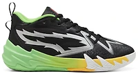 PUMA Scoot Zeros 2K