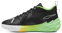 PUMA Scoot Zeros 2K