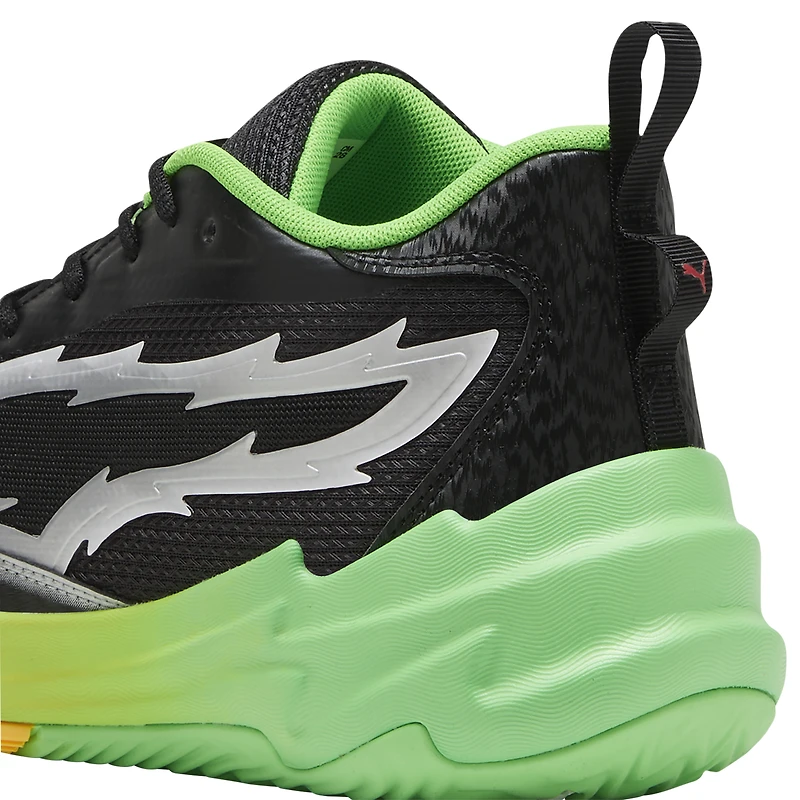 PUMA Scoot Zeros 2K