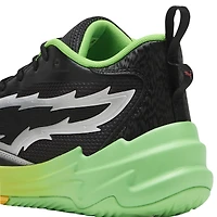 PUMA Scoot Zeros 2K