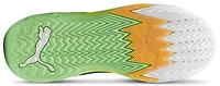 PUMA Scoot Zeros 2K
