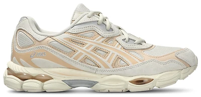 ASICS® GEL-NYC  - Women's