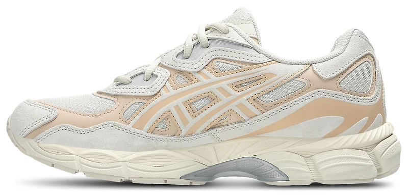ASICS® GEL-NYC  - Women's
