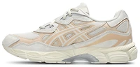 ASICS® GEL-NYC  - Women's