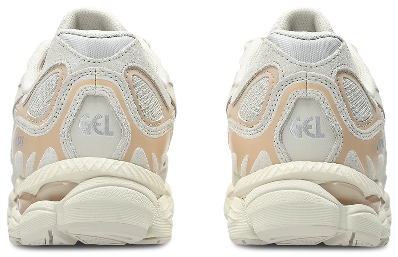 ASICS® GEL-NYC  - Women's