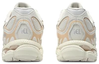 ASICS® GEL-NYC  - Women's