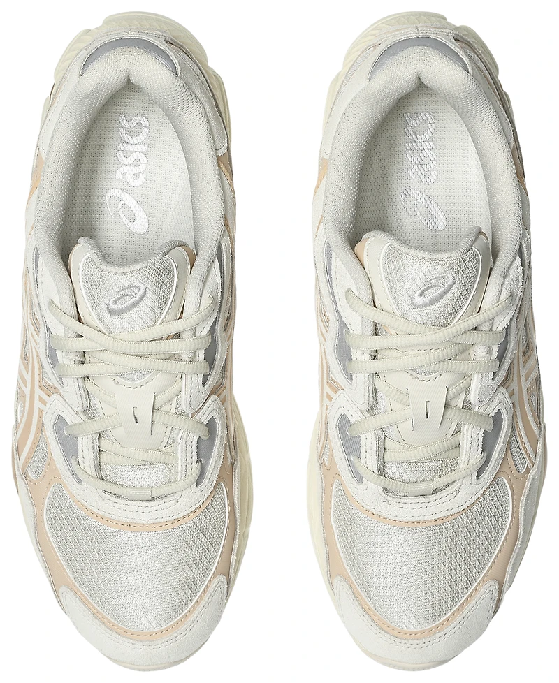 ASICS® GEL-NYC  - Women's