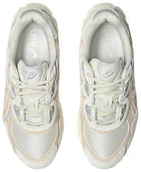 ASICS® GEL-NYC  - Women's