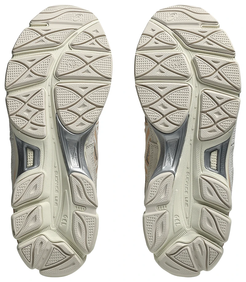 ASICS® GEL-NYC  - Women's