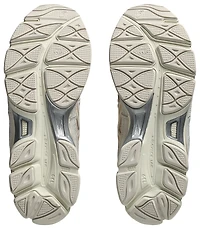 ASICS® GEL-NYC  - Women's