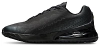 Nike Air Max Phoenix
