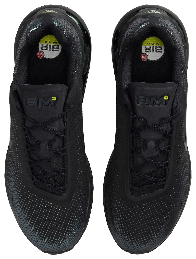 Nike Air Max Phoenix