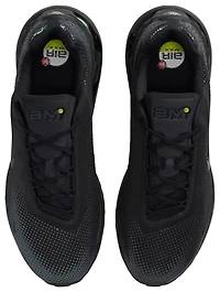 Nike Air Max Phoenix